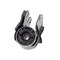 Mevotech 11-15 Volvo S60/06-15 Volvo S80/15 Volvo C-Arm Bushing, Ms104125 MS104125 - alternate 1